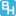 baihuay.in.th-logo